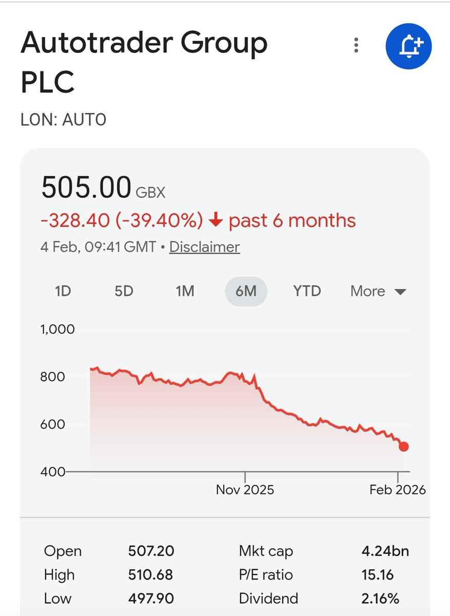 Casino Capital tweet media