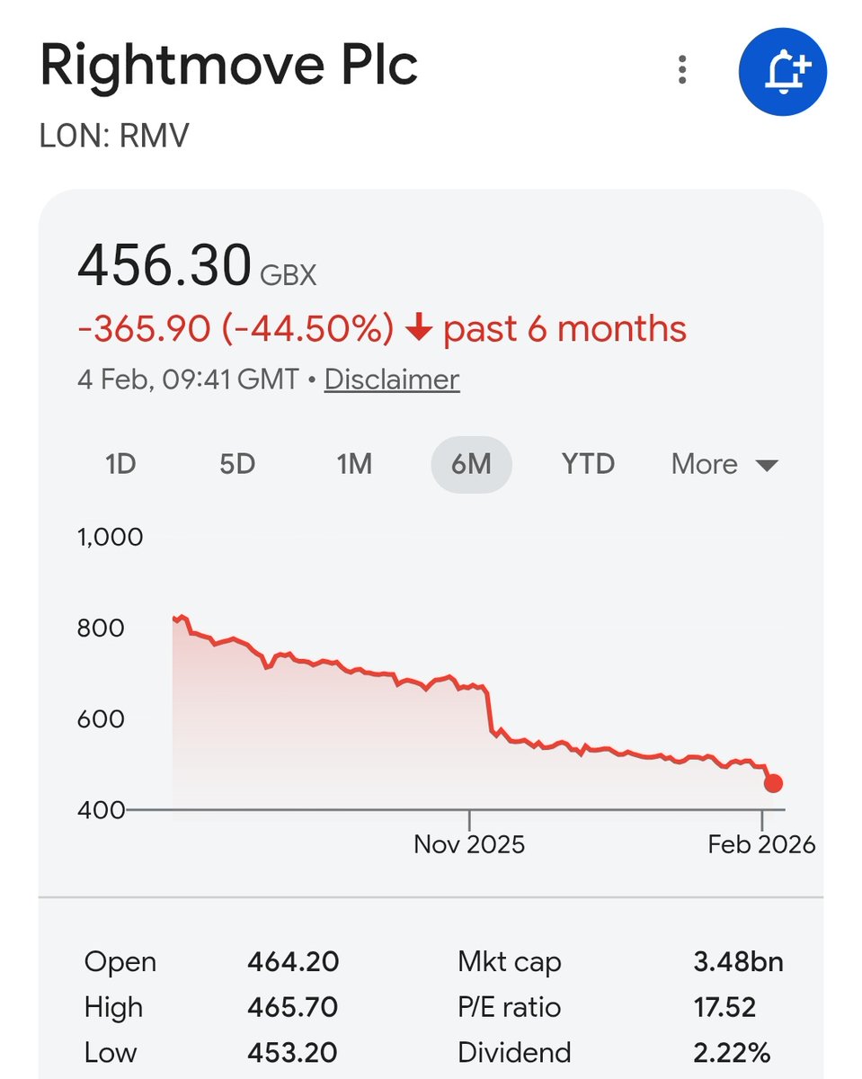 Casino Capital tweet media