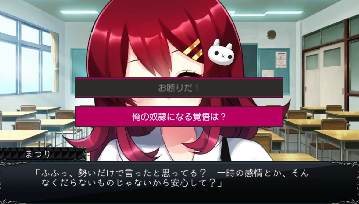 Indigo372's tweet image. こんなナーフがあっていいのか