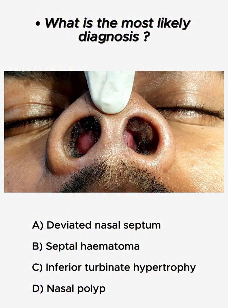 Dr. Medica🩺 tweet media