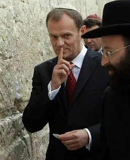 Turboravioli tweet media