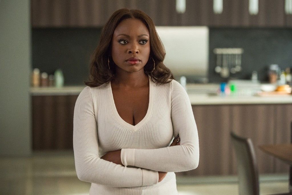 BR°kēñ🥷 tweet media