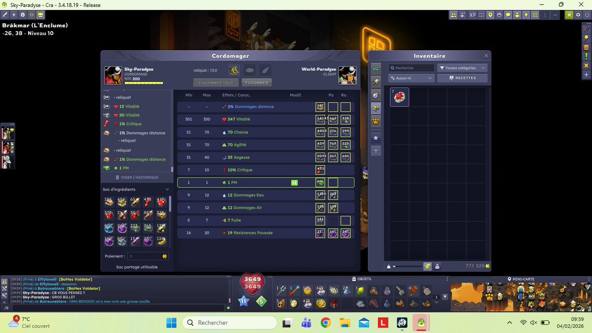 Bryan Gritto tweet media