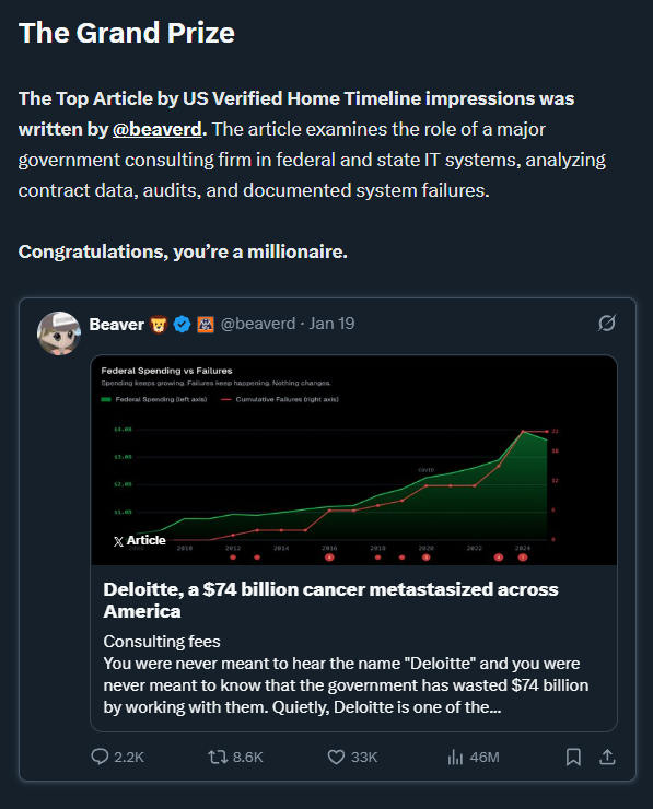 Wazz tweet media