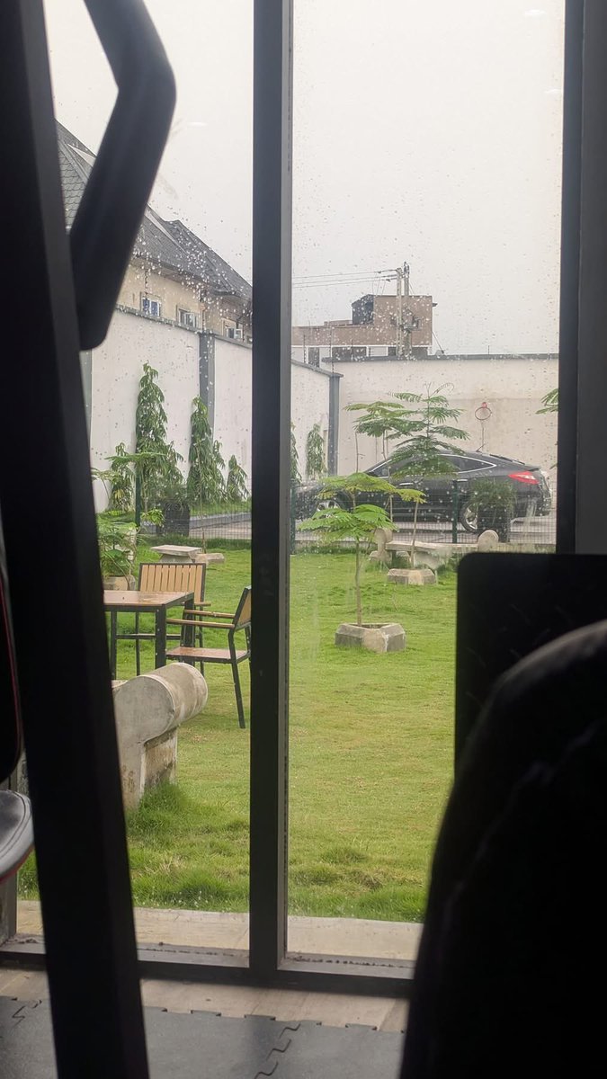 Favour Ability tweet media