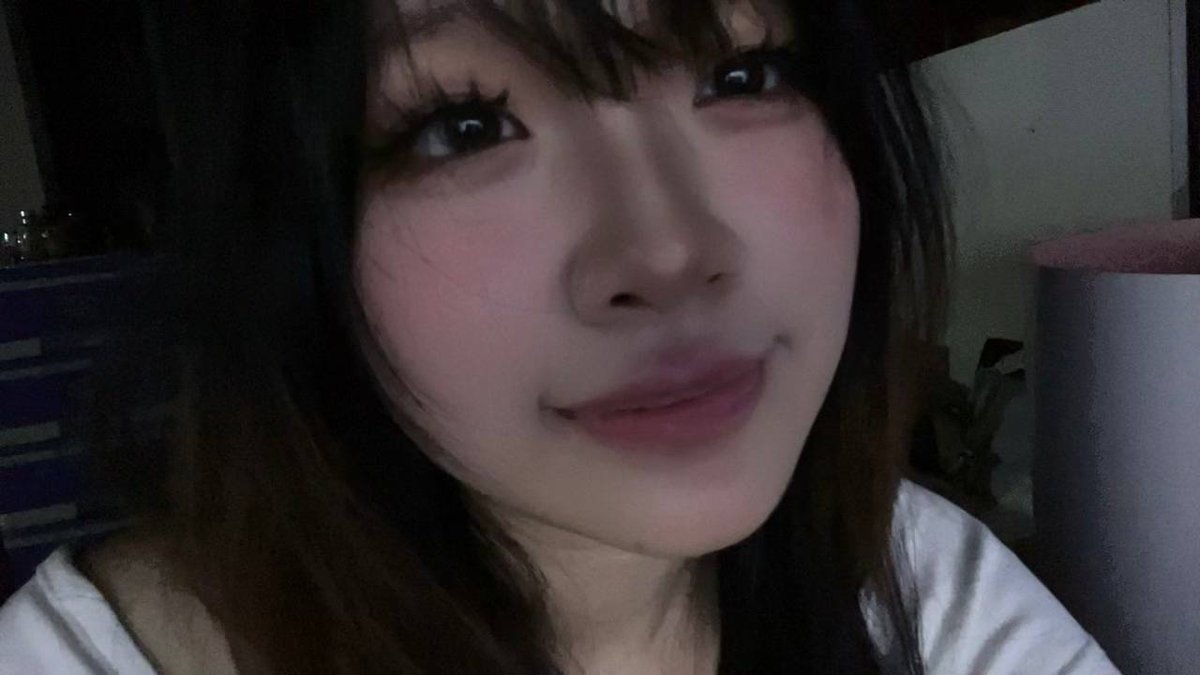 mou the only mouie aka hentaiartist tweet media