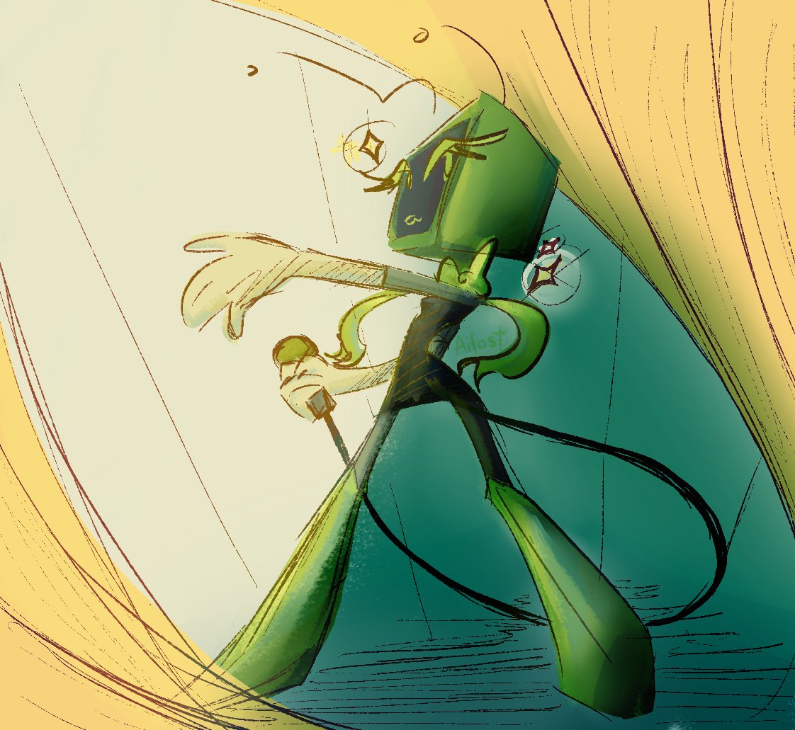 Aifoss ✝️ tweet media