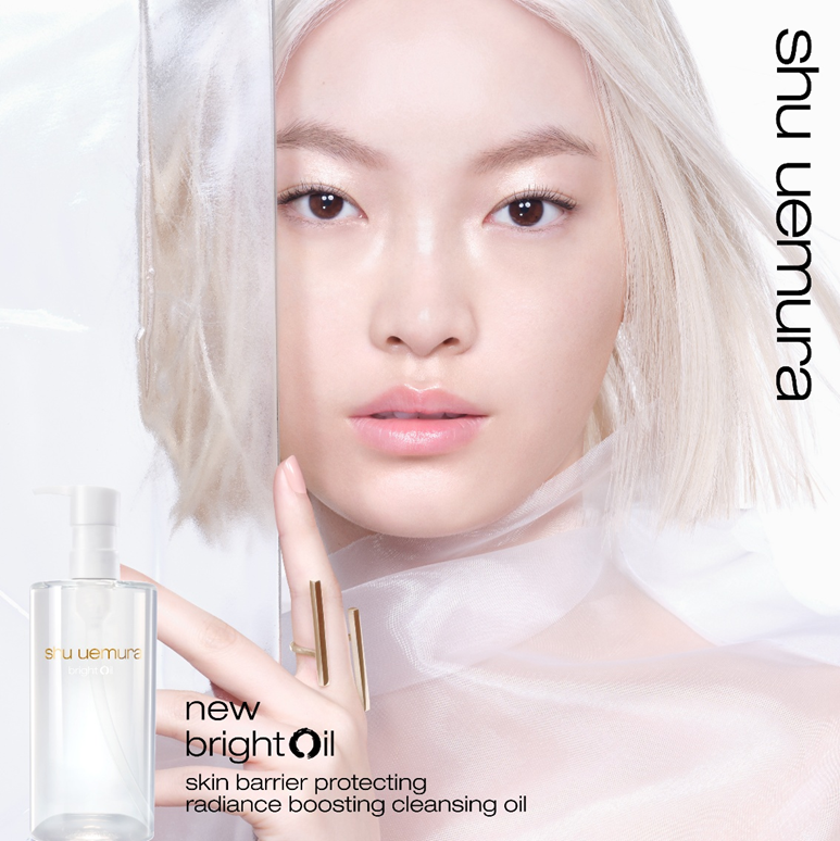 シュウ ウエムラ (@shuuemurajp) / Posts / X