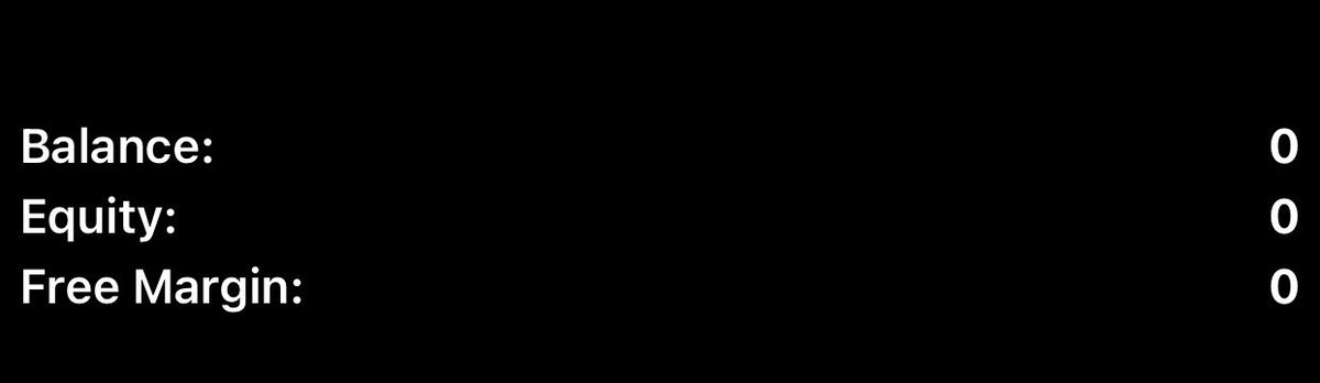 0XAleeYak tweet media