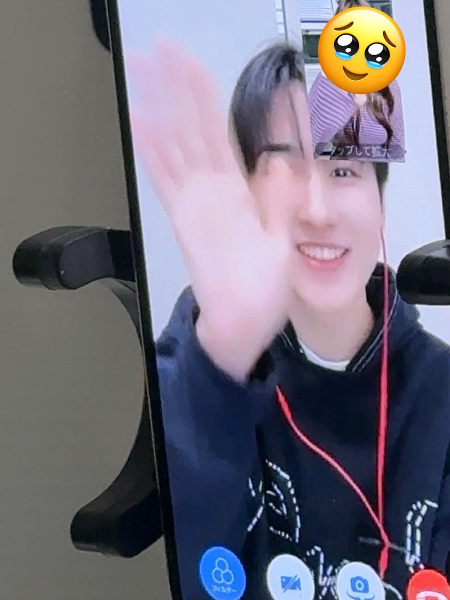훈이 tweet media