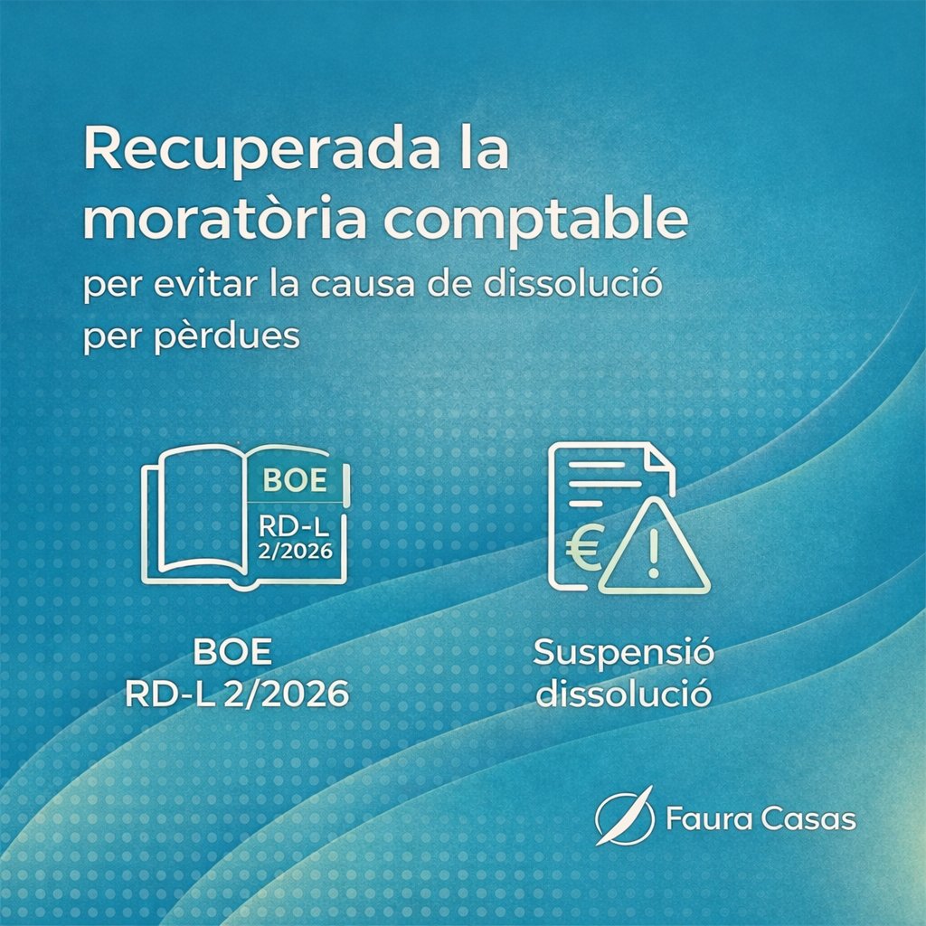 Faura-Casas tweet media
