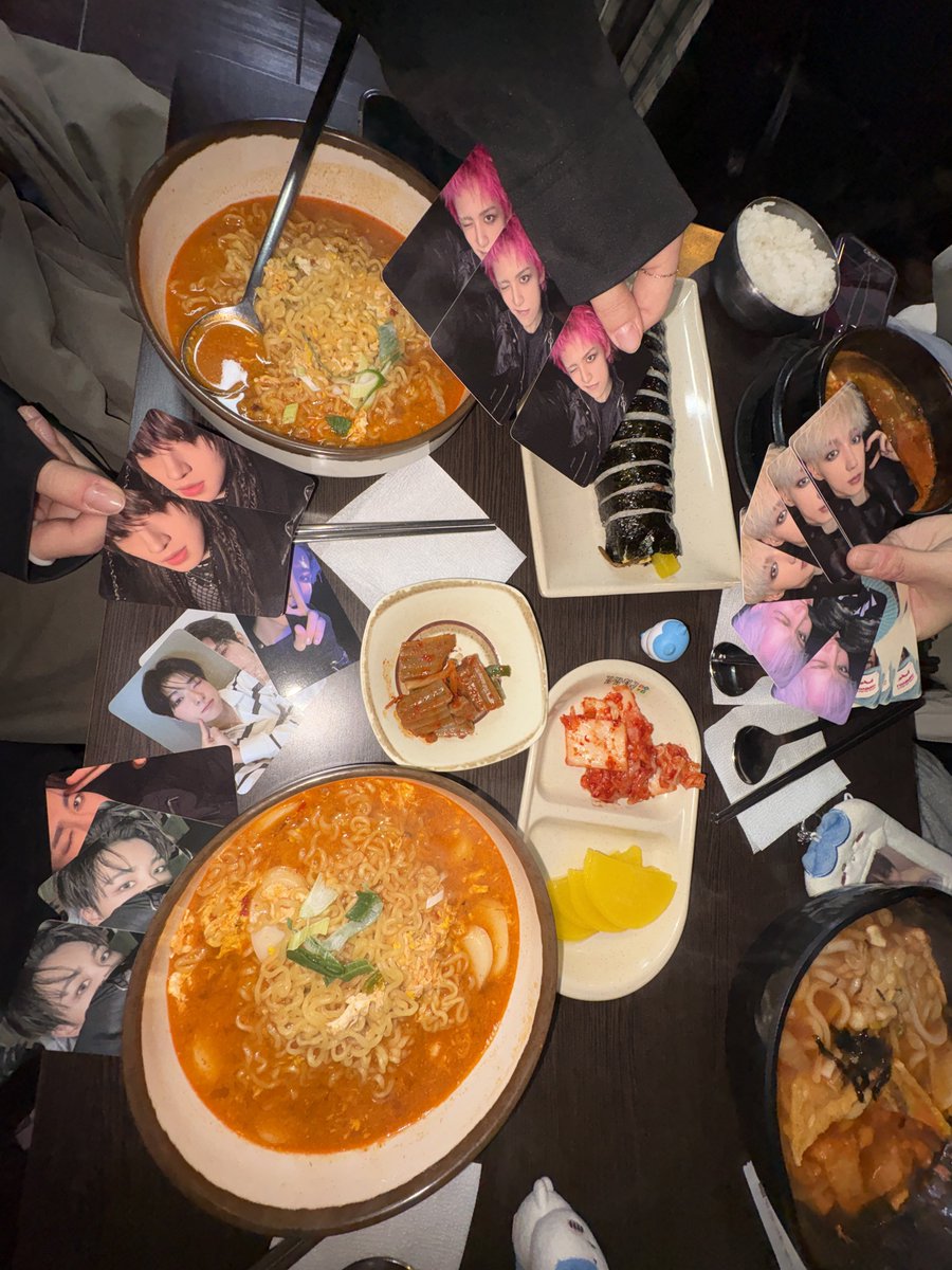 훈이 tweet media