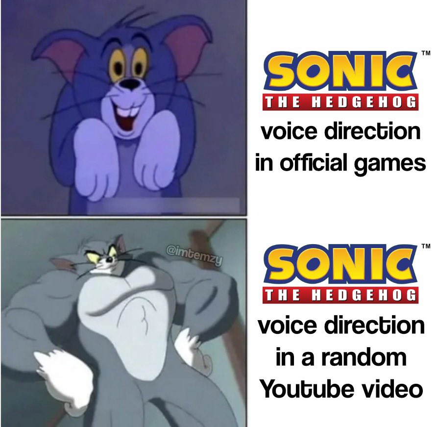 imtemzy's tweet image. This is a problem I've noticed for quite some time now