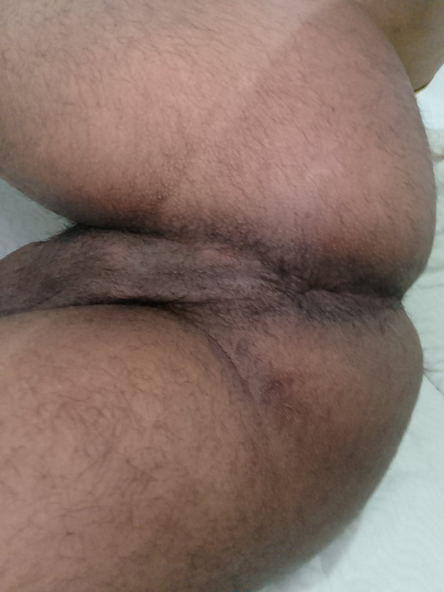 A cual le darías 👅primero 🥵😈