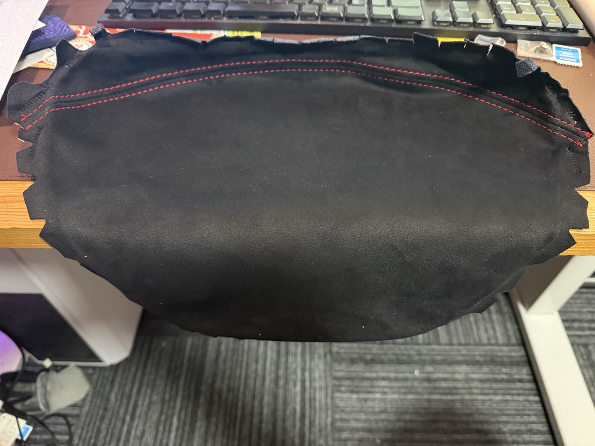 ちなみにコイツです。 既に分解済み🤣🤣