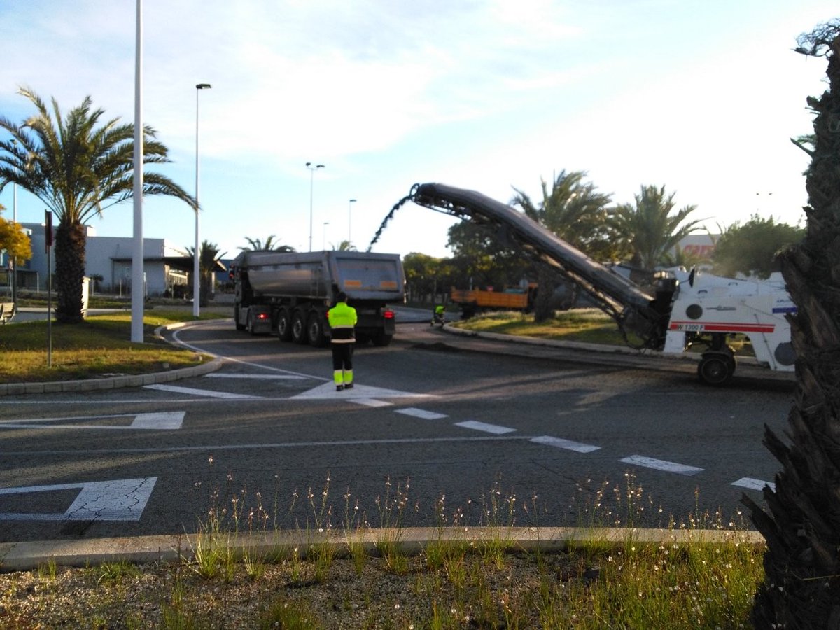 ElcheParEm tweet media