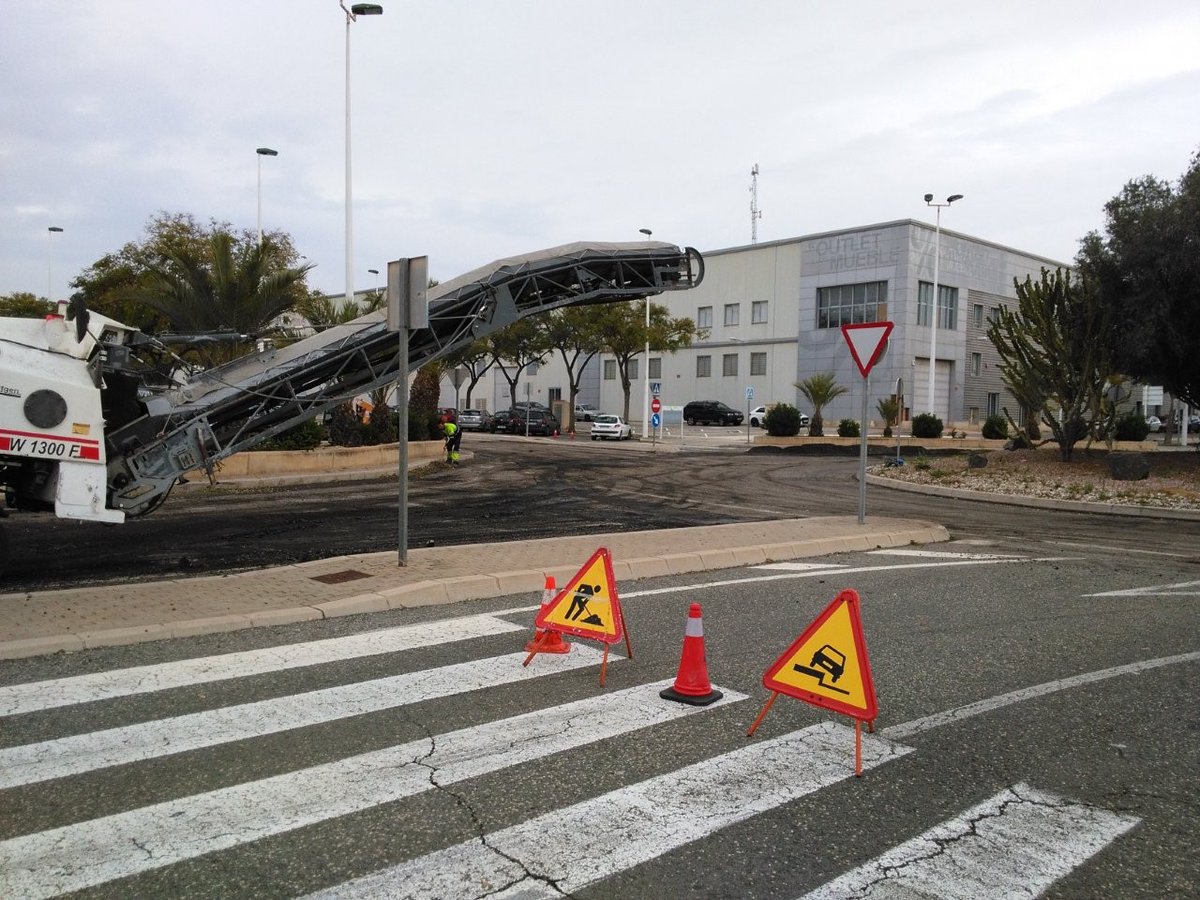 ElcheParEm tweet media