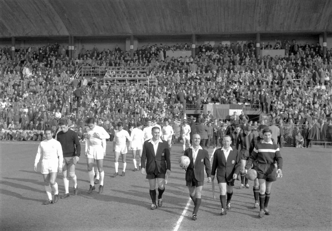 Nice Actualités NRV NiceRendezVous™ tweet media