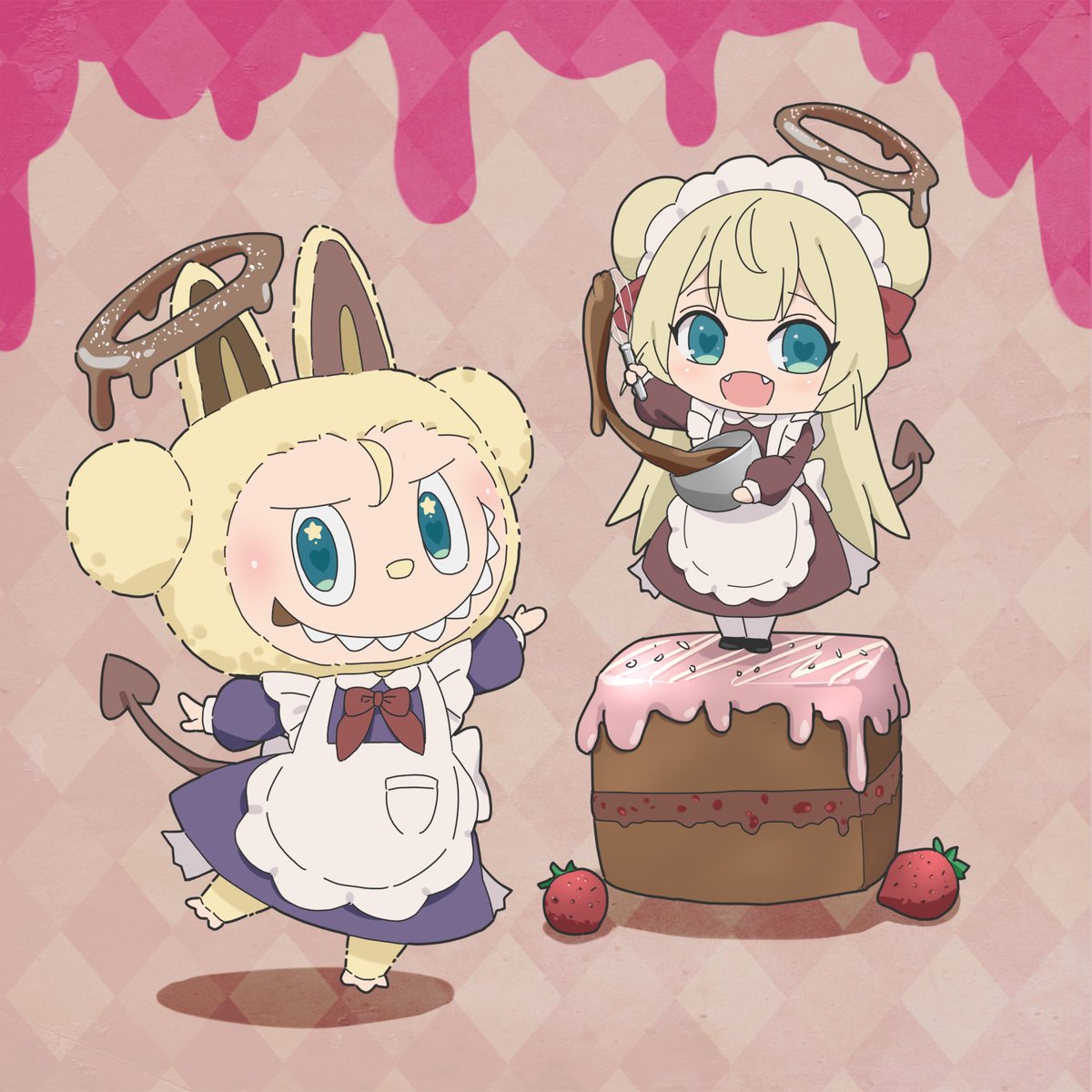 めめこ めめ🌙meme (@memeco2525) / Posts / X