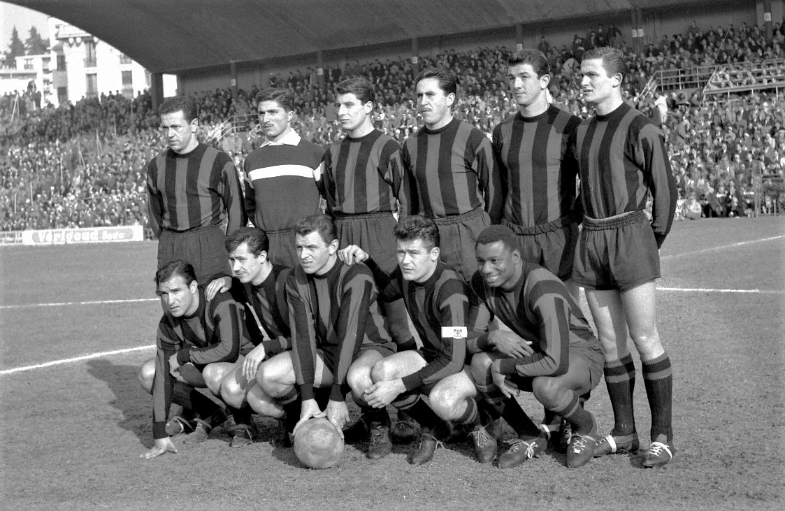 Nice Actualités NRV NiceRendezVous™ tweet media