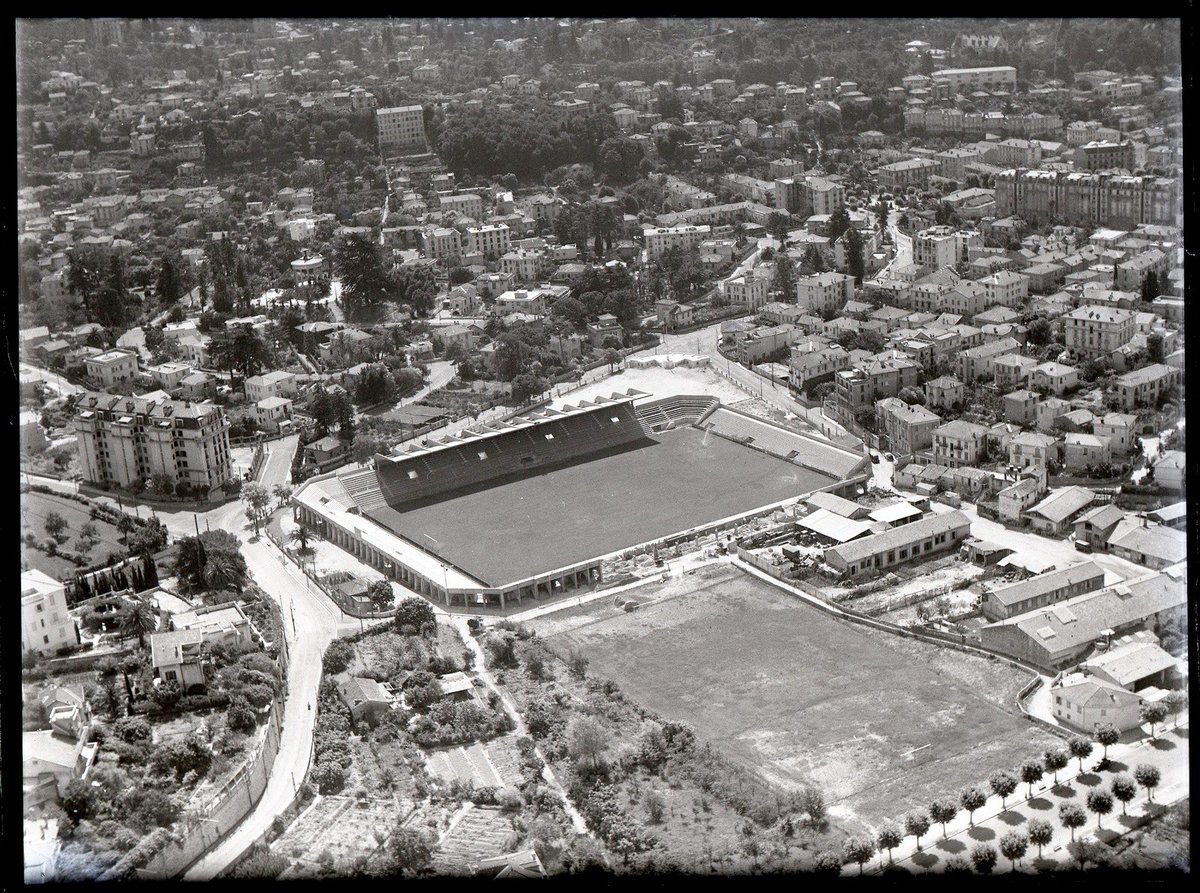 Nice Actualités NRV NiceRendezVous™ tweet media