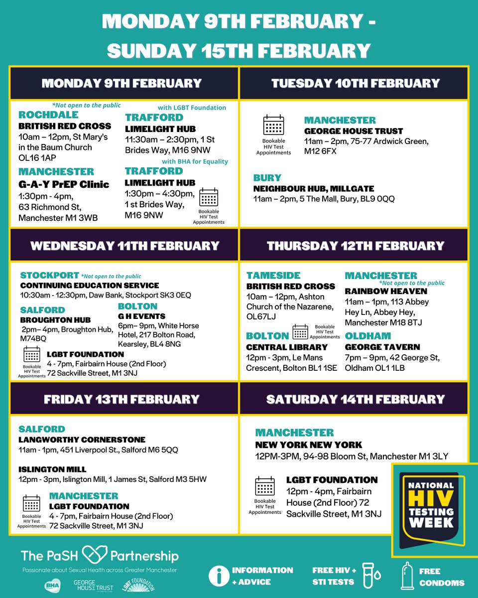 The Northern ISH tweet media