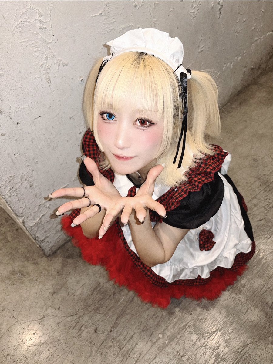 メイメイ様 通販22：00までだ〜〜〜！