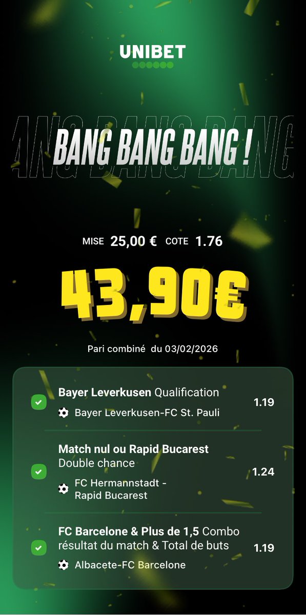 un_terrien_'s tweet photo. C’était partagé #cest win✅ https://t.co/UVfSOBp2Co