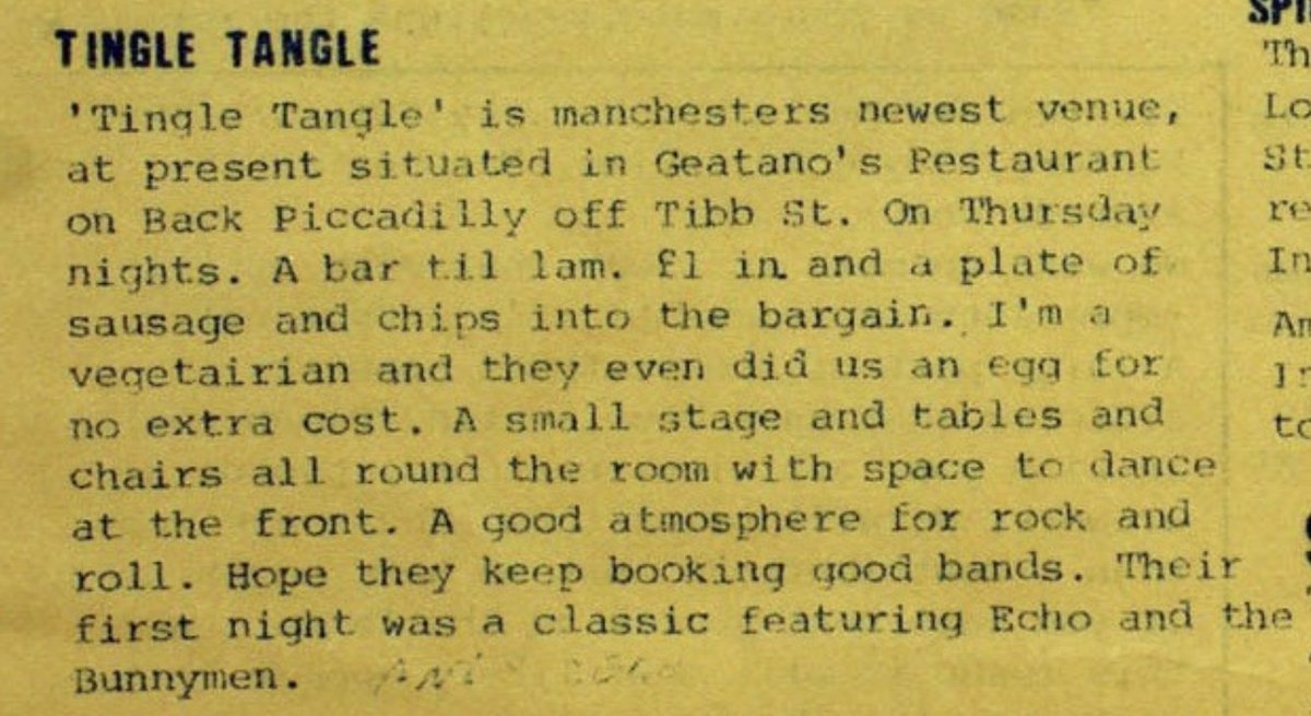 ManchesterHist tweet media