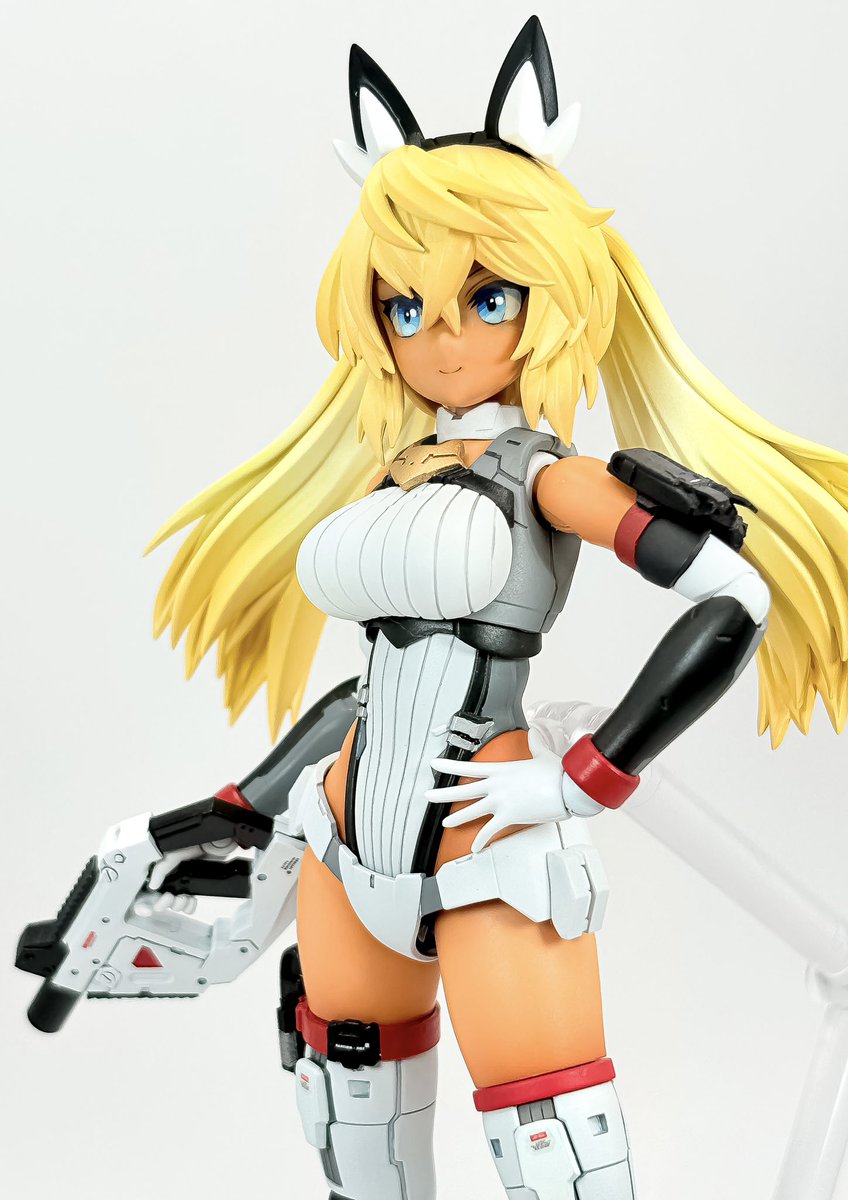 キンチ (@N72BZfKlkjx5etb) / Posts / X