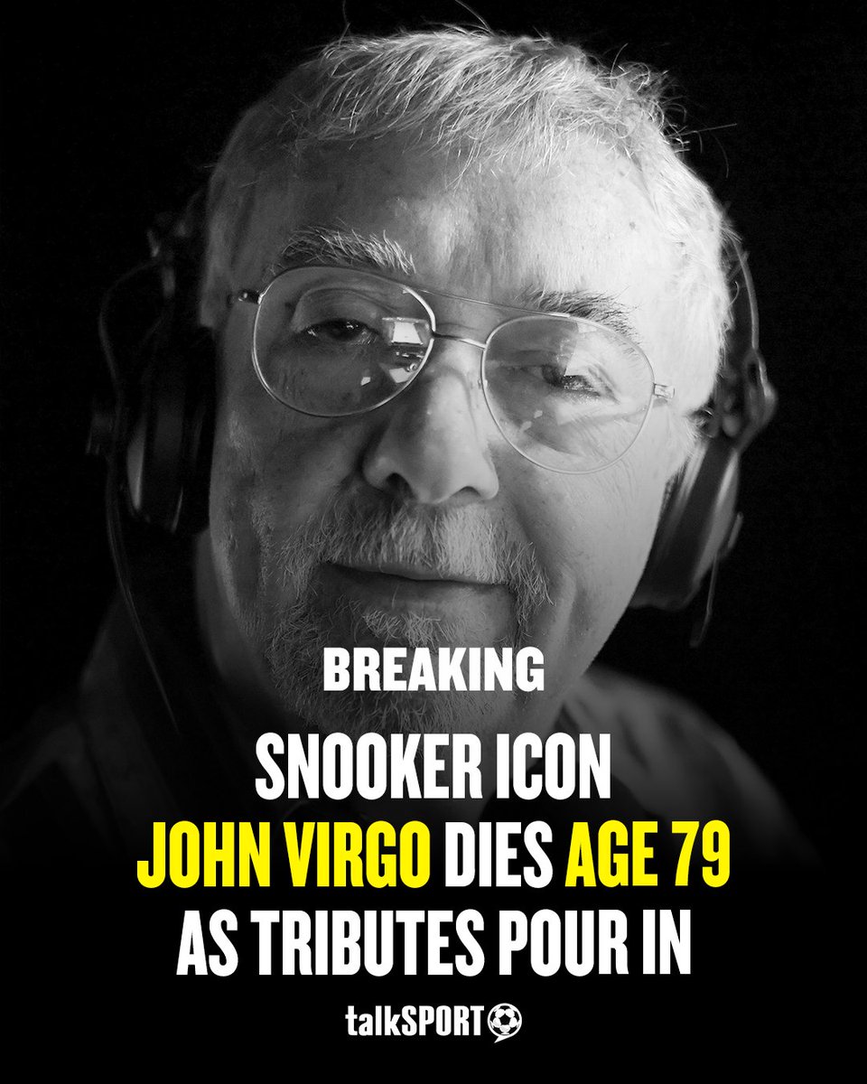 talkSPORT tweet media