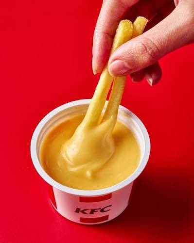 مشاري tweet media