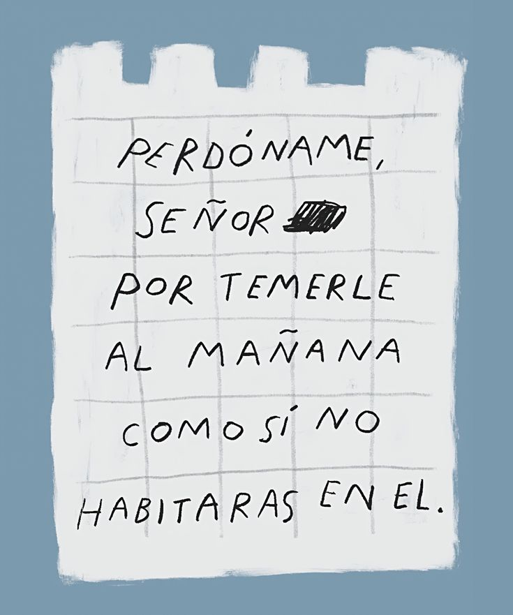 Tu bro de confianza (@elgranbro) on Twitter photo 