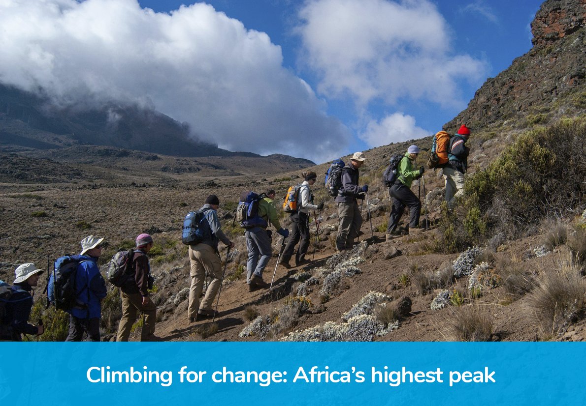 Exposure tweet media