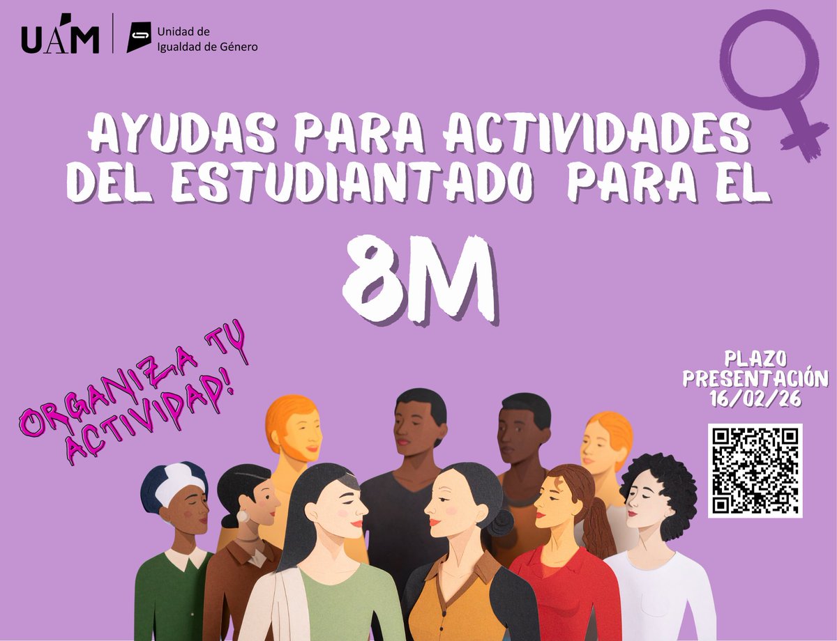 UAM EPS tweet media