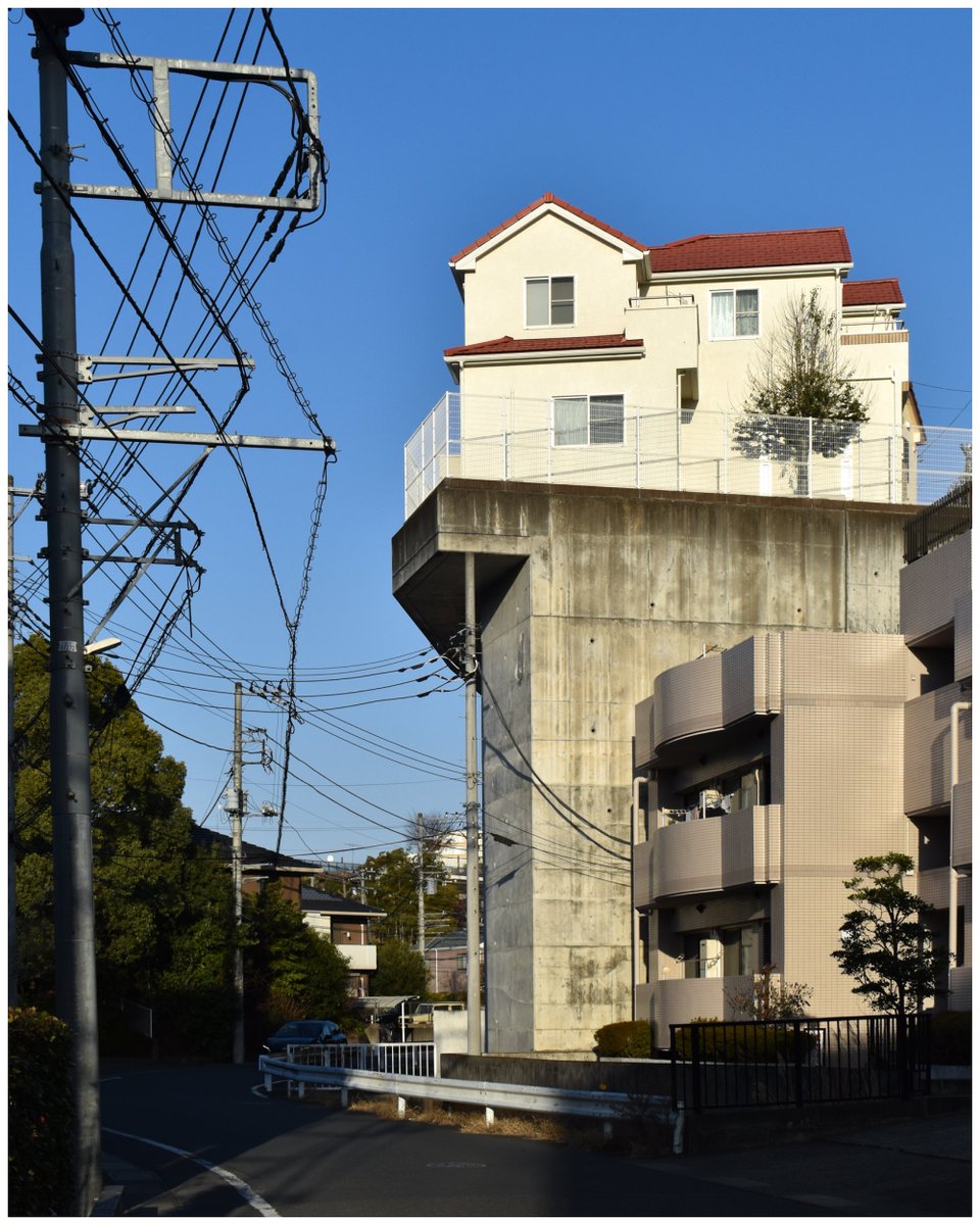 おがわこうた｜デザフェス63 tweet media