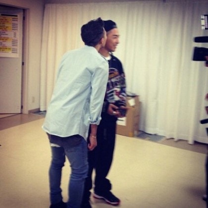 자몽이 tweet media