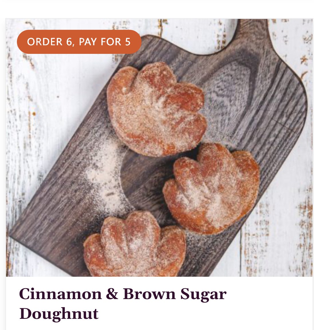 Bath Motor Festival tweet media