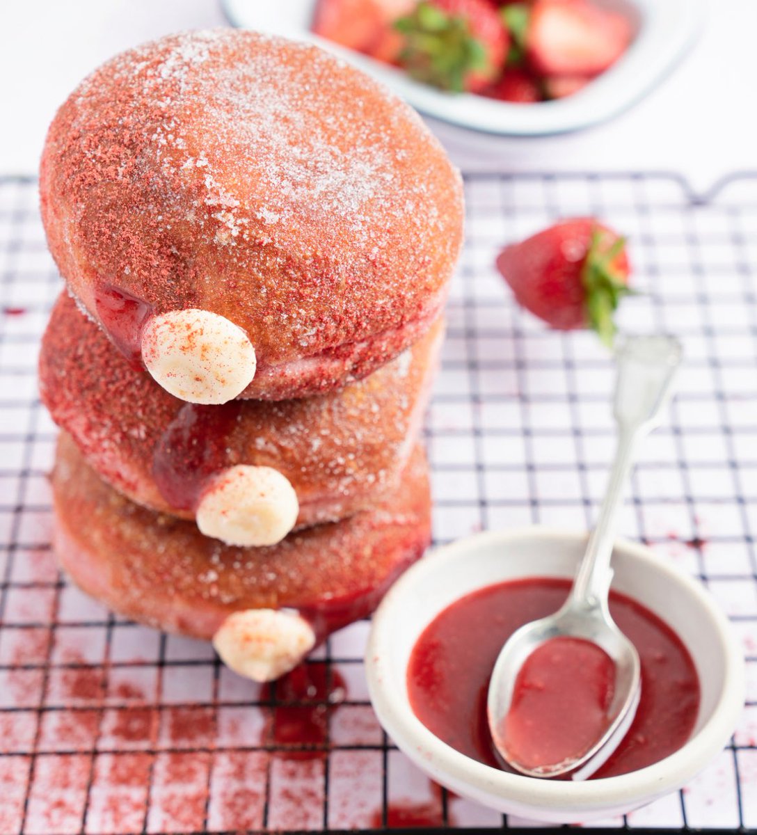 Bath Motor Festival tweet media