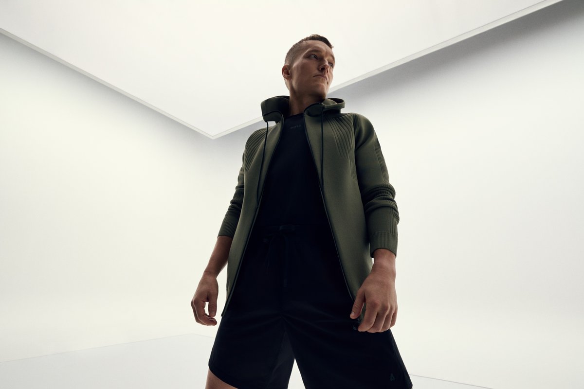 Midsummer Place tweet media