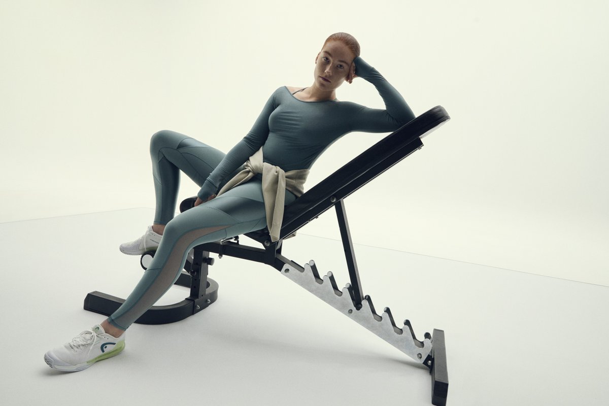 Midsummer Place tweet media