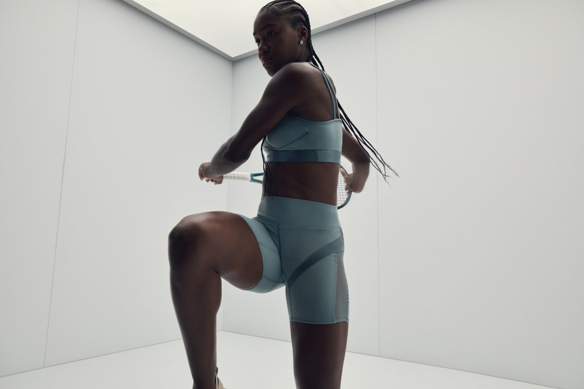 Midsummer Place tweet media