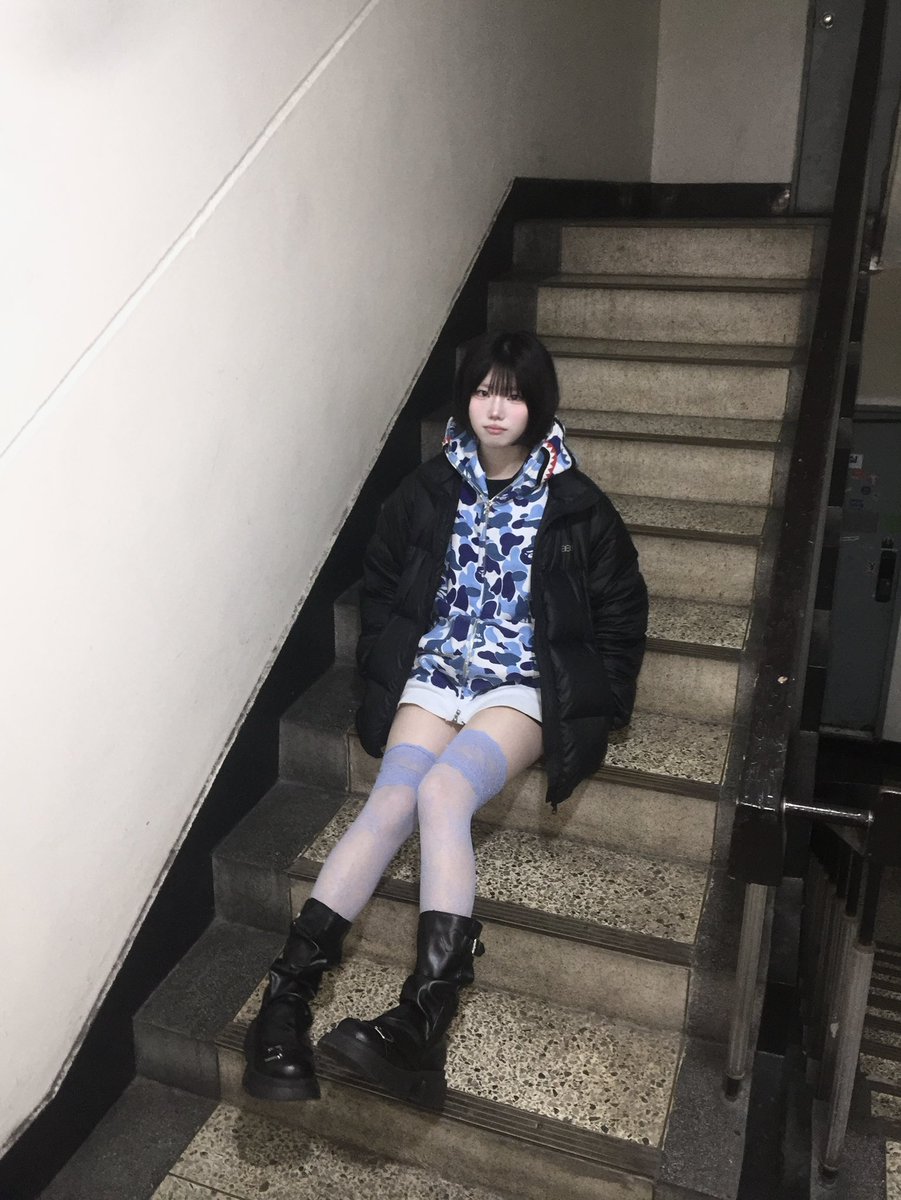 1c0n1cc's tweet photo. 입꾹!!... https://t.co/AXFnhjLgsY