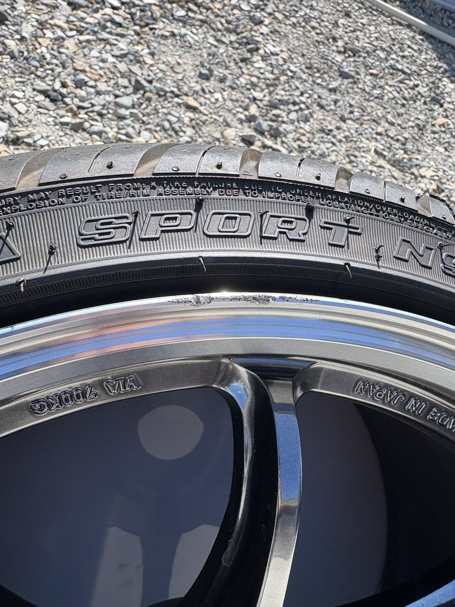 タキ (@taki49939216) / Posts / X