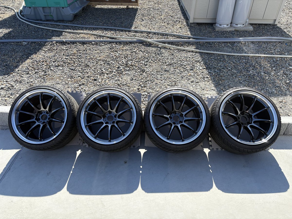 タキ (@taki49939216) / Posts / X