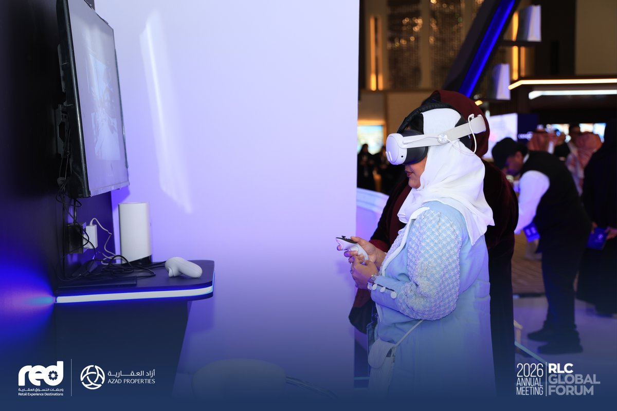 Azad Properties أزاد العقارية tweet media