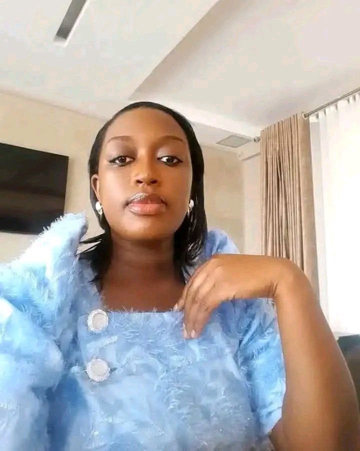 Aggrey___all 💯 tweet media