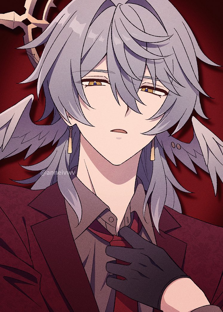 anneivwv's tweet image. 8日に持って行く☀️夢トレカの絵