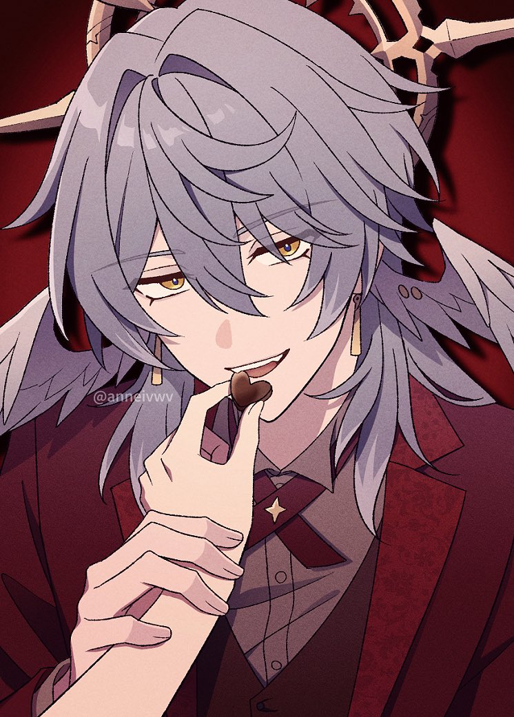 anneivwv's tweet image. 8日に持って行く☀️夢トレカの絵