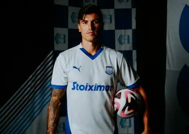 Indos FC tweet media